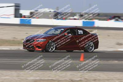 media/Oct-18-2025-Nasa (Sat) [[47b537a347]]/Time Trial/Turn 1/